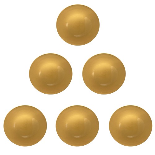 Set sottopiatto elegante - set,
