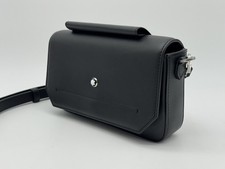 MONTBLANC MINI BORSA POCHETTE