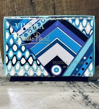 Vintage 1965 Emilio Pucci