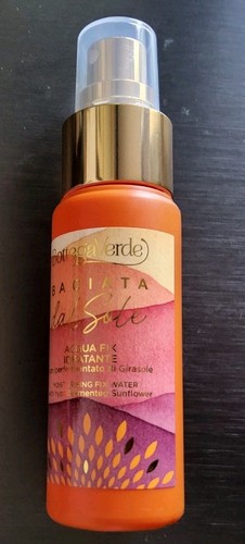 Bottega verde acqua spry - verde,,