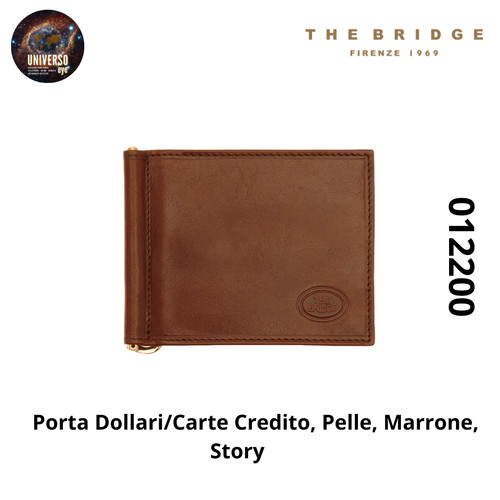 Porta dollari carte - porta, credito