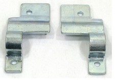 Staffe Cavalletto Vespa Faro