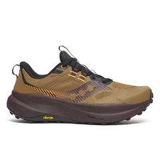 Saucony Xodus Ultra 4 men -