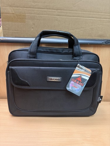 Borsa porta 38x29x11 - pc,