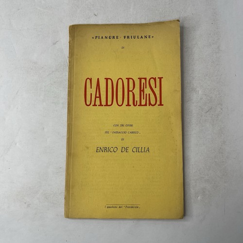 Poesia carso cadoresi tre - poesia,