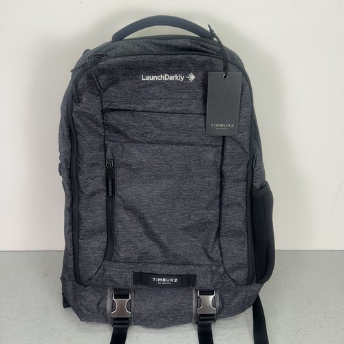 Zaino timbuk2 the authority - timbuk2,