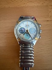OROLOGIO DONNA BREITLING