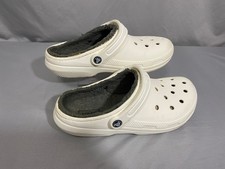 CROCS Zoccolo Unisex Classico