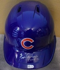 Casco ferguson jenkins - casco,