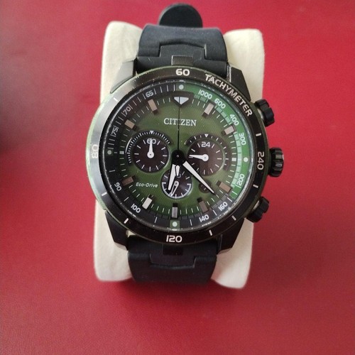 Orologio uomo citizen - uomo,