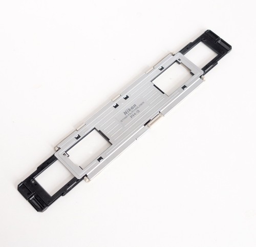 Nikon supporto striscia - nikon,