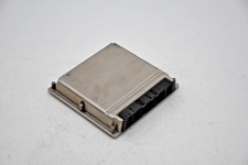 Centralina motore Mercedes-Benz Sprinter Bosch A6121534779