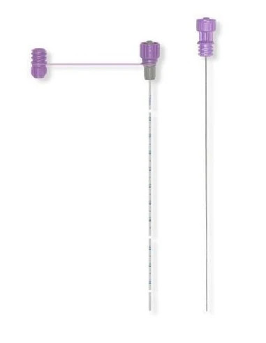Flocare sond nasog - flocare,