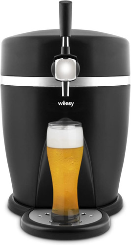 Pint568 spillatore birra - spillatore,