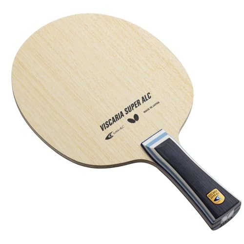 Racchetta ping pong - racchetta,