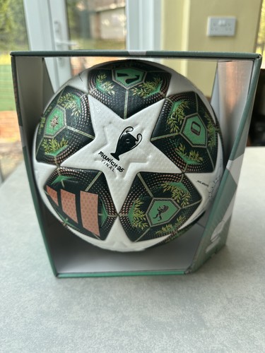 Adidas champions league final - adidas,