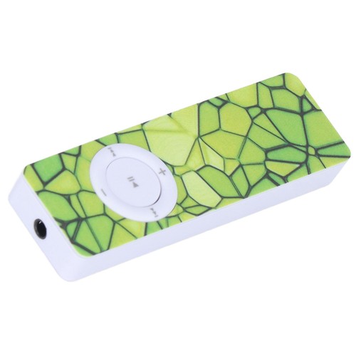 Lettore musicale mp3 - lettore,
