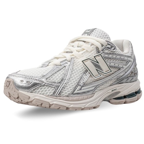 Scarpe new balance - scarpe,