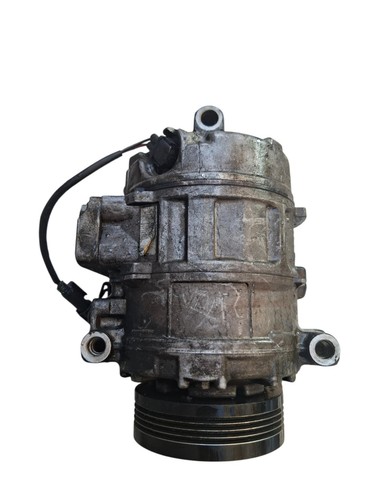 Compressore clima bmw serie - compressore, 5