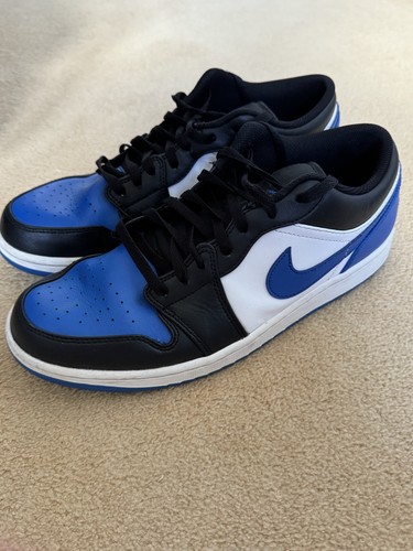 Air jordan scarpe - jordan, da