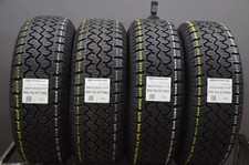 4 pneumatici orium 245/70 r16 111t 4 stagioni tu017982