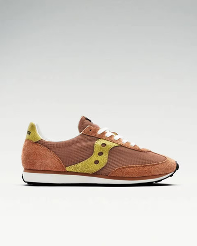 Scarpe saucony unisex gripper - saucony,
