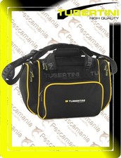 Borsa MALIBÙ Tubertini