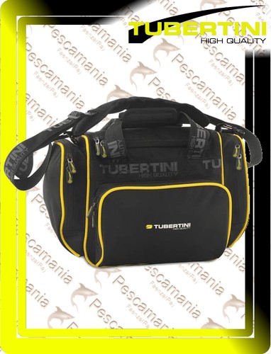 Borsa malibù tubertini - borsa,