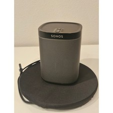 Sonos Play 1 Altoparlante