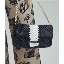 Caterina Bertini Chain