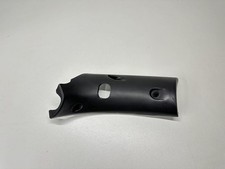 KYMCO GRAND DINK 125 S