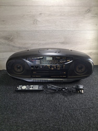 Jvc x620 scatola - jvc,