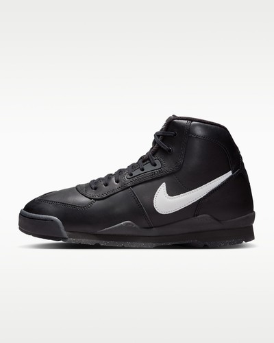 Nike air baltoro - air, sp