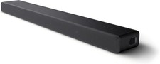 Sony HT-A3000 Soundbar Dolby
