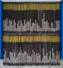 DYLAN DOG 1/100 Ottima prima edizione(primo numero firms STANO)