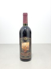 Brunello Di Montalcino Banfi