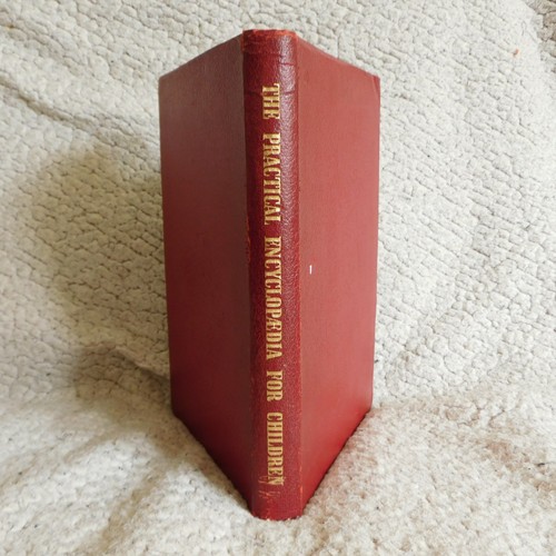 Vintage 1940s hardback the - vintage,