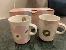 Tazza unica Marimekko Juhla