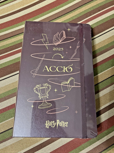Harry potter accio - harry, 2025