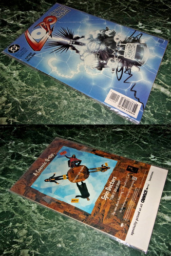 Lobo the chair special 1994 - the,