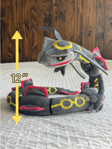 Peluche pokemon banpresto - pokemon,