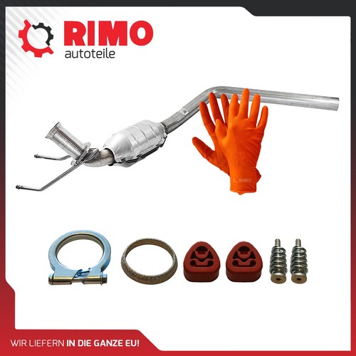 Per mercedes vito - mercedes,