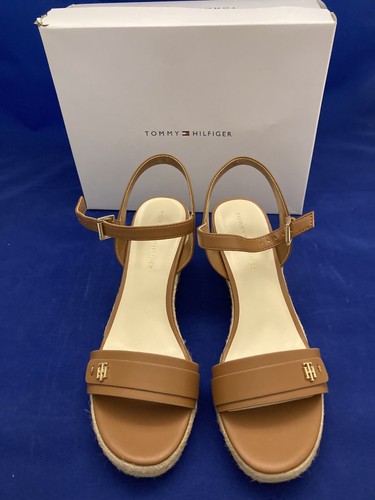 Tommy hilfiger sandali donna - tommy,