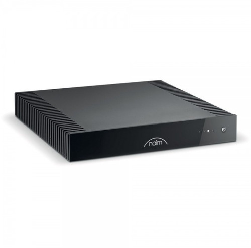 Naim uniti 102 - ci-uniti,