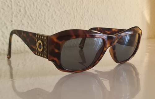 Rari occhiali sole vintage - rari,