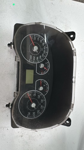 51803089 quadro strumenti - 51803089,