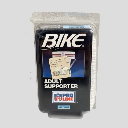 Bike athletic vintage adult - bike,