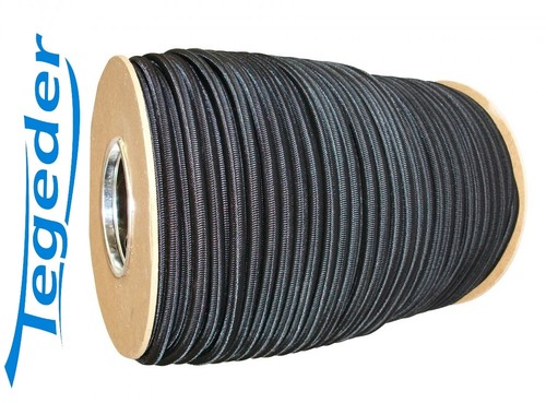 Cavo espansore 8mm corda - 8mm,
