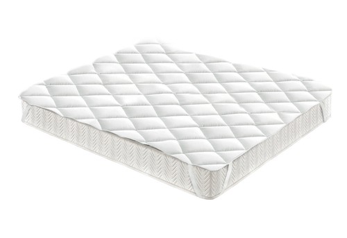 Topper coprimaterasso - topper,