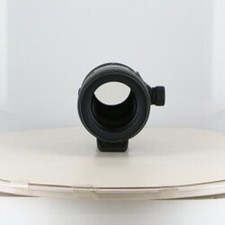 SIGMA AF 150mm F2.8 APO Macro